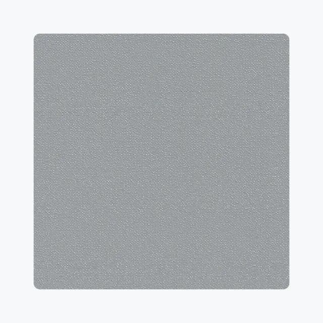 GEA 62 MATTEX WINDOW GREY (ALUDEC)