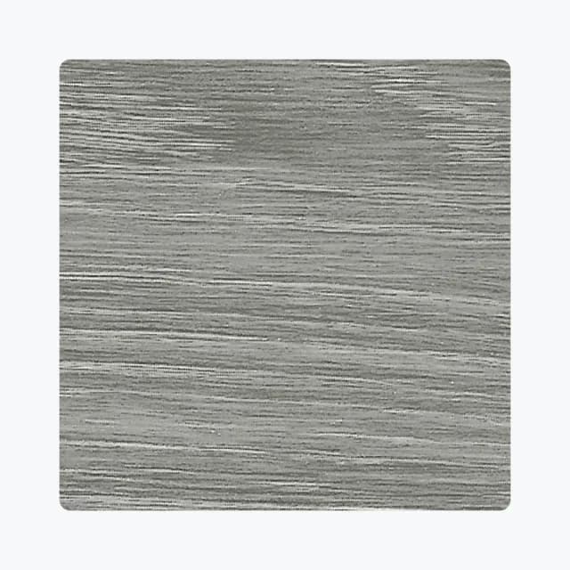 GEA 65 WODEC SHEFFIELD OAK CONCRETE