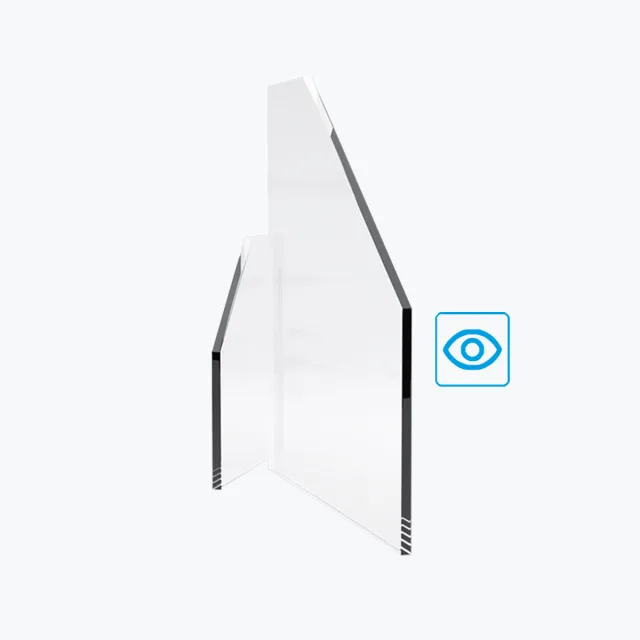 Guardian ViewBoost™