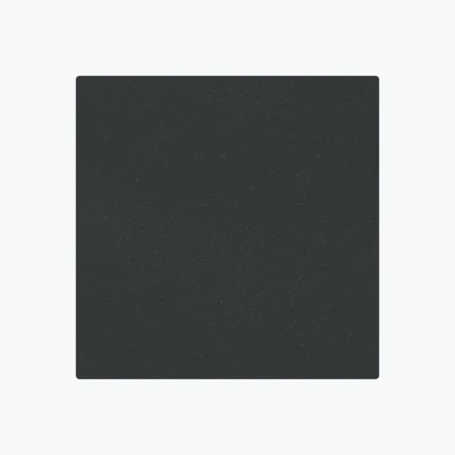 REH 38