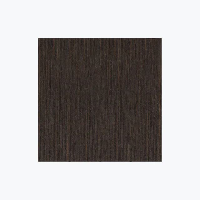 Wenge W1P9
