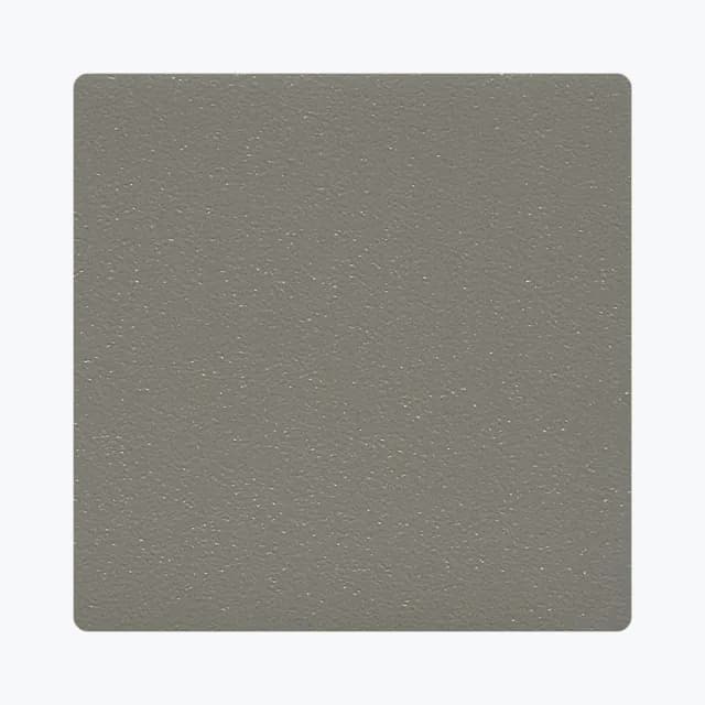 SAL-107 Silber Alux
