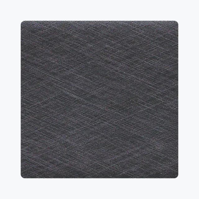 SAL-108 Dunkelbraun X Brush