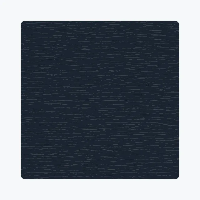 SAL-11 Stahlblau