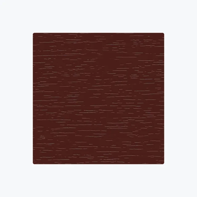 SAL-19 Burgunderrot