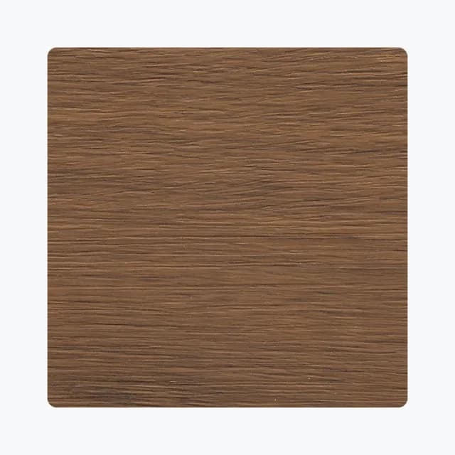 SAL-30 Matt Walnut