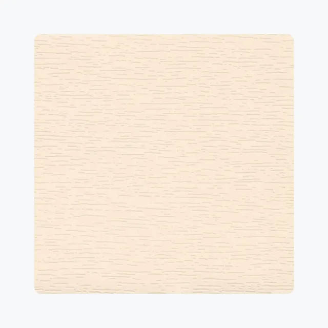SAL-59 Creme