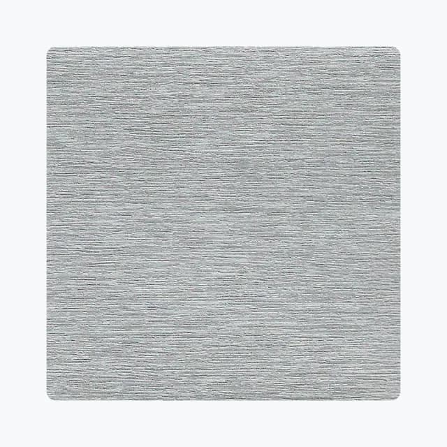 SAL-69 Gebürstetes Aluminium