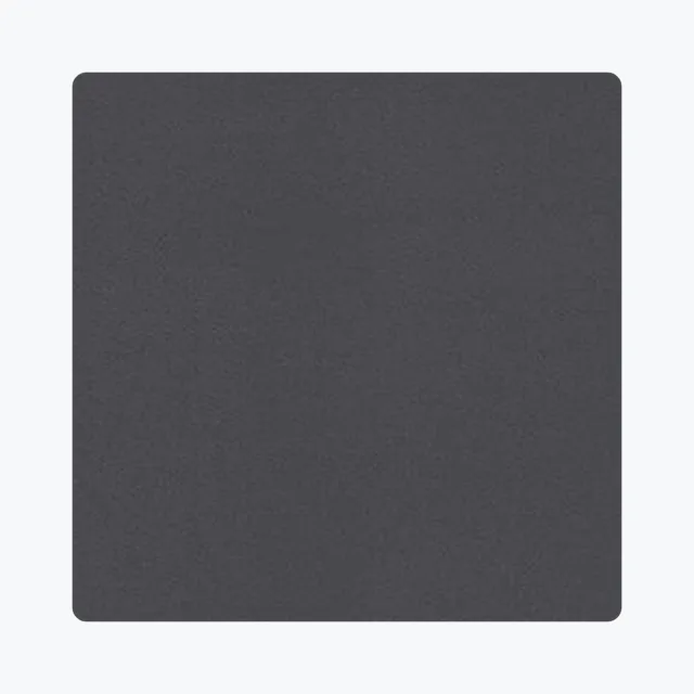 SAL 77 - Matt Anthracite