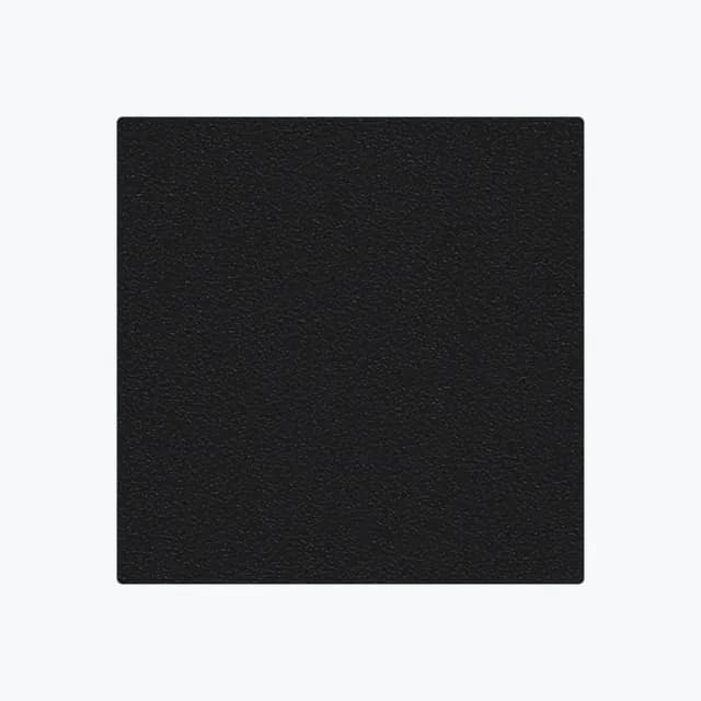 SAL-98 Black Ulti Matt