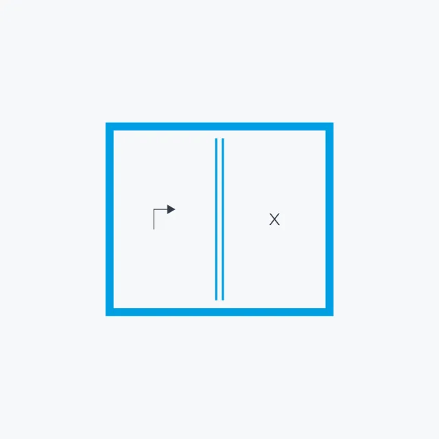 Schema A