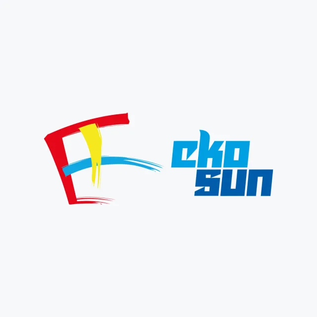 EkoSun