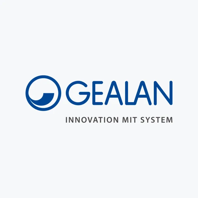 Gealan