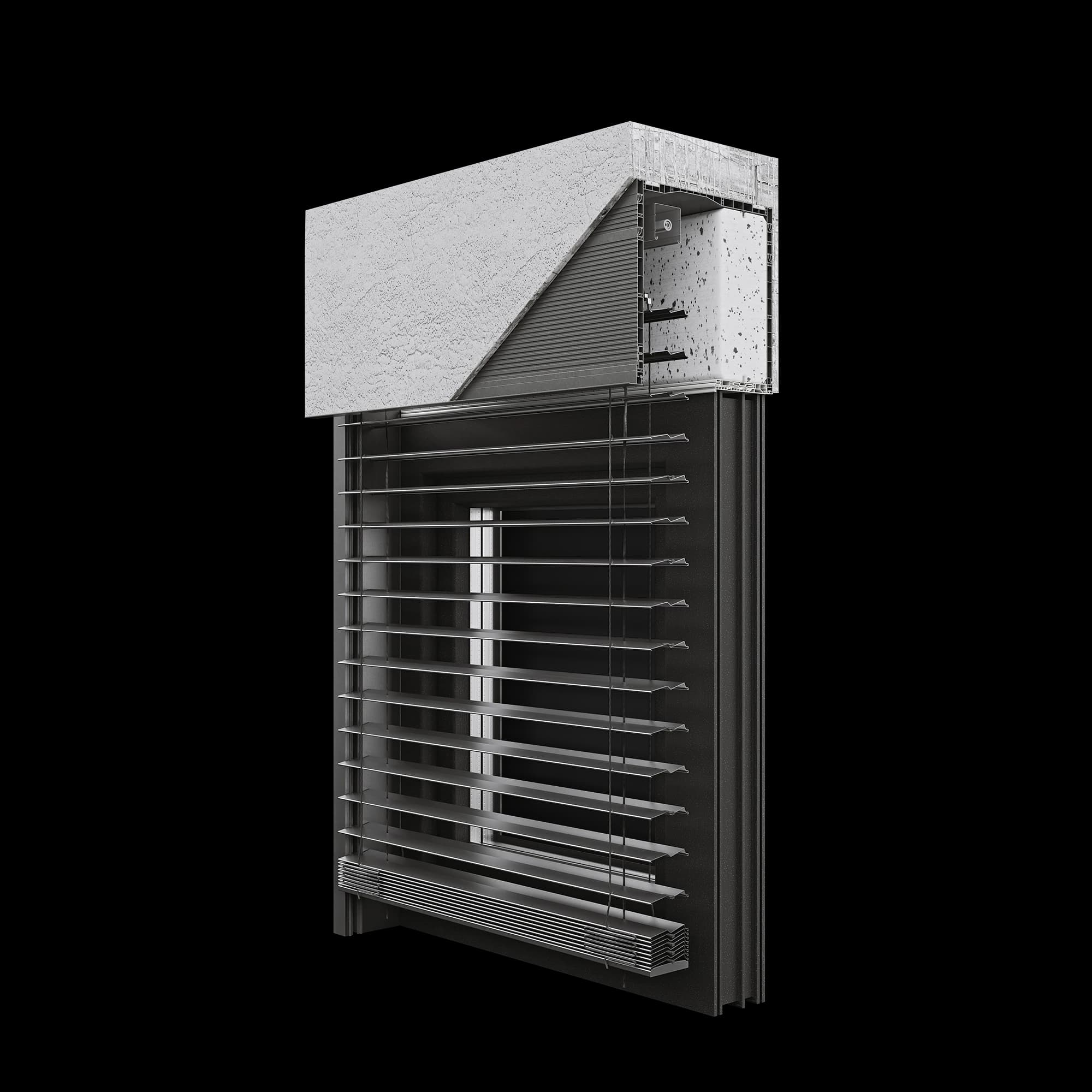 CleverBox