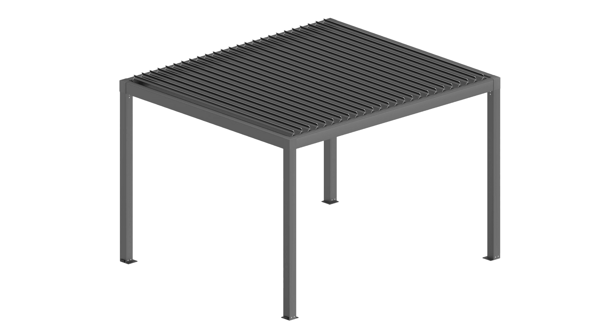 Pergola SB350