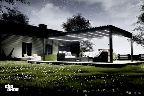 05f2-pergola-zdjecie-4