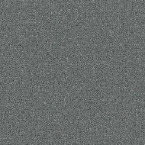 GEA 061