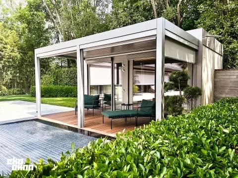 1203-pergola-1