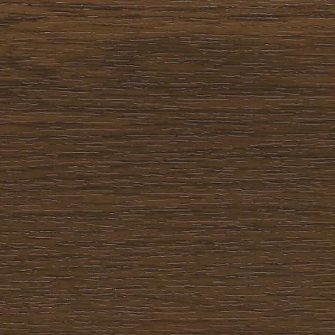 AP-27