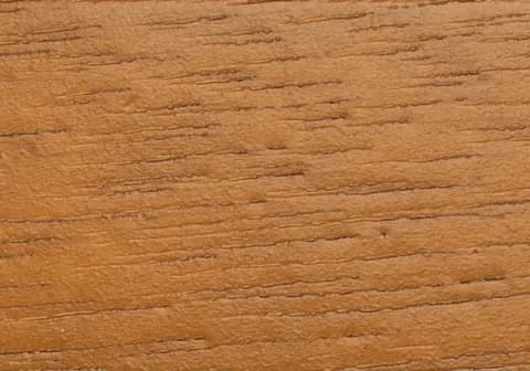 Cypress (meranti)