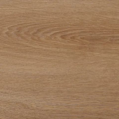 GEA 055