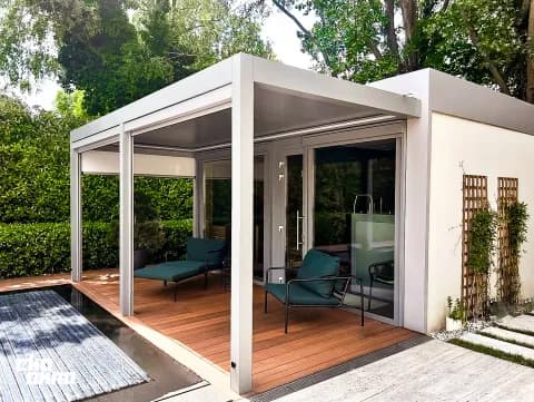 9f22-pergola-3