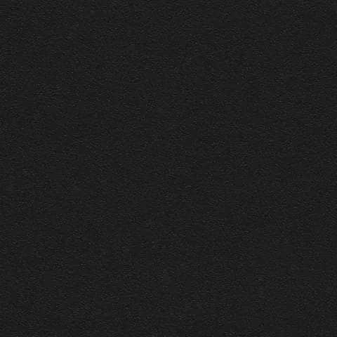GEA 056