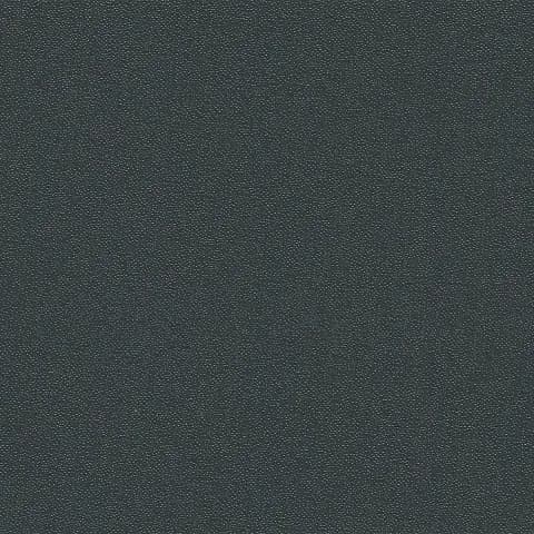 REH 42