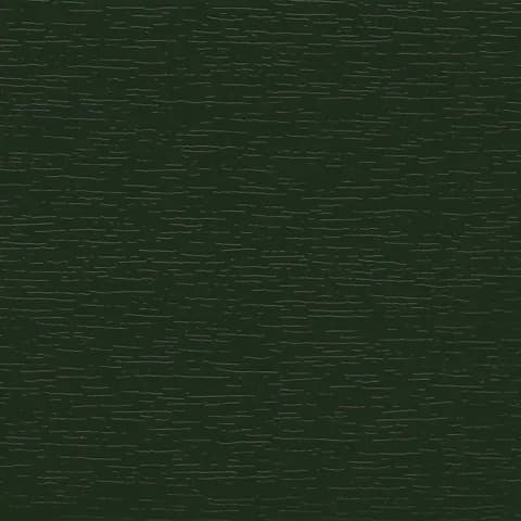 AP-30
