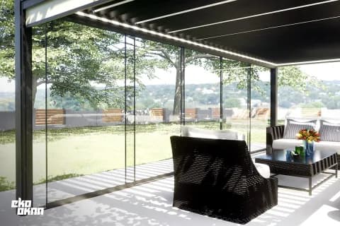 ed0f-pergola-zdjecie-3