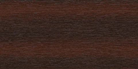 REH 03