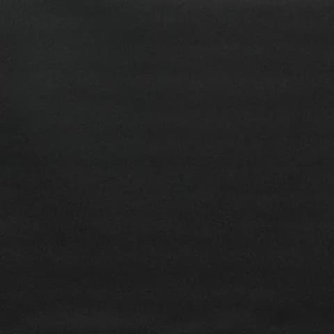 AP 106r