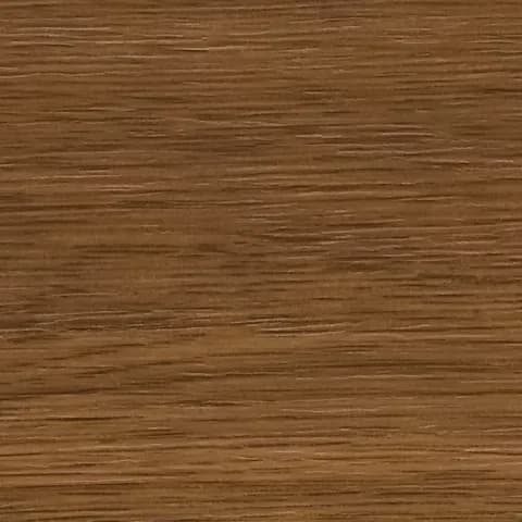 DO 119