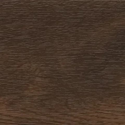 AP 27