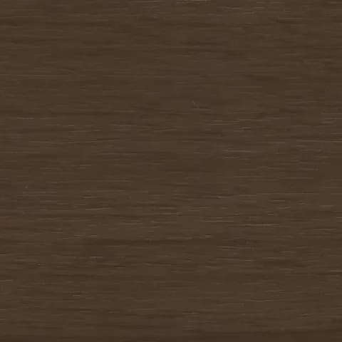 AP 28