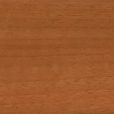 AP 29