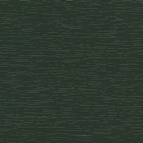 AP 30