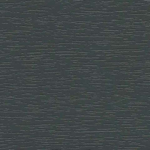 AP 40