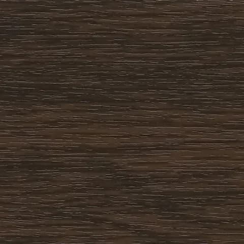 AP 06