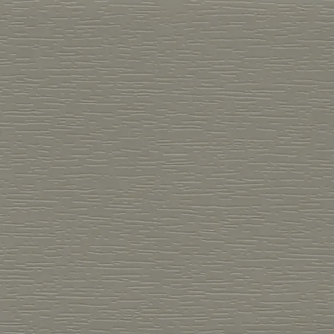 AP 70