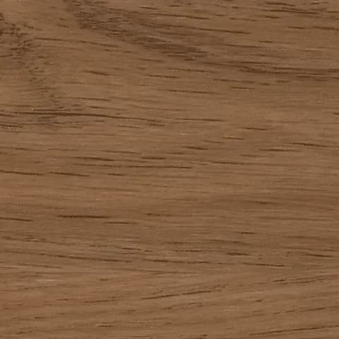 AP 95