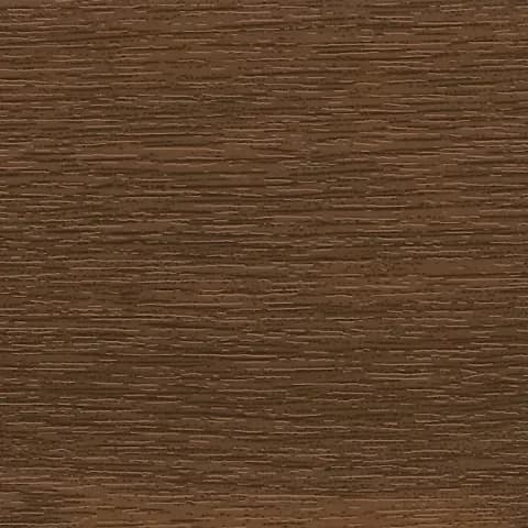 GEA 01