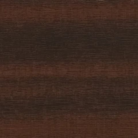 GEA 03