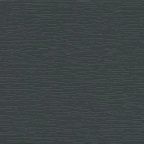 GEA 04