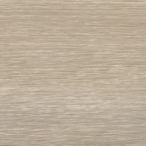 GEA 21