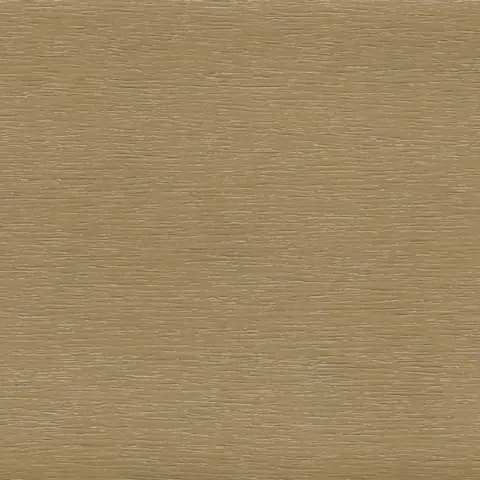 GEA 32