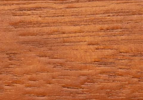 Oak (meranti)