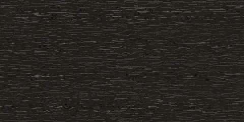 REH 01