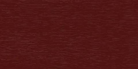 REH 20