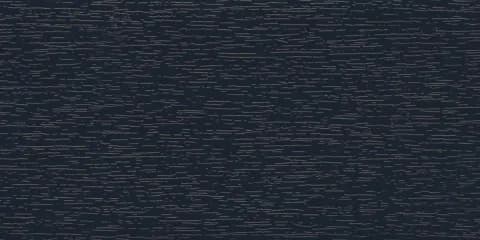 REH 23